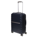 Samsonite,  , cb0.041.001